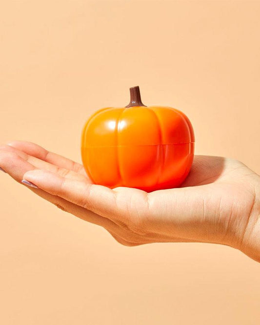 Plump-Kin Retinol Eye Cream