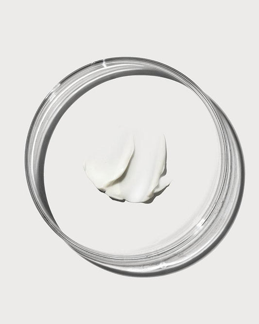 Multi-Peptide Eye Cream
