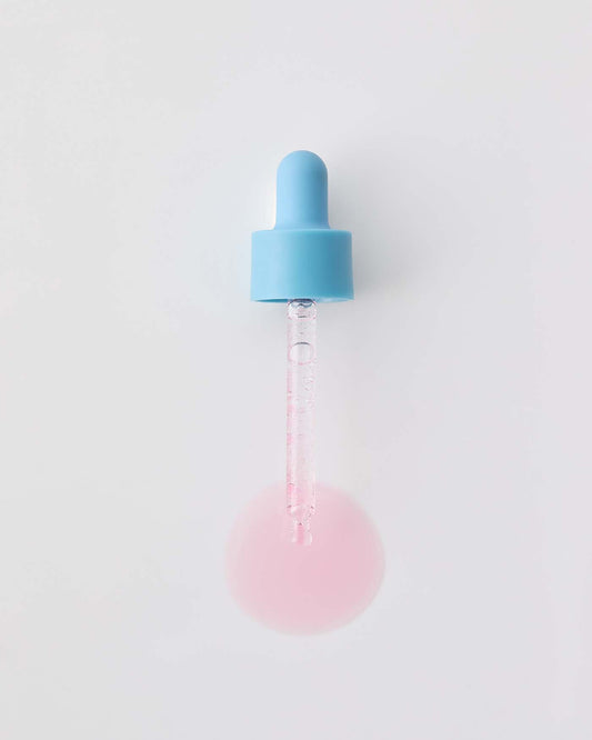 Firming Bouncy Boost Serum