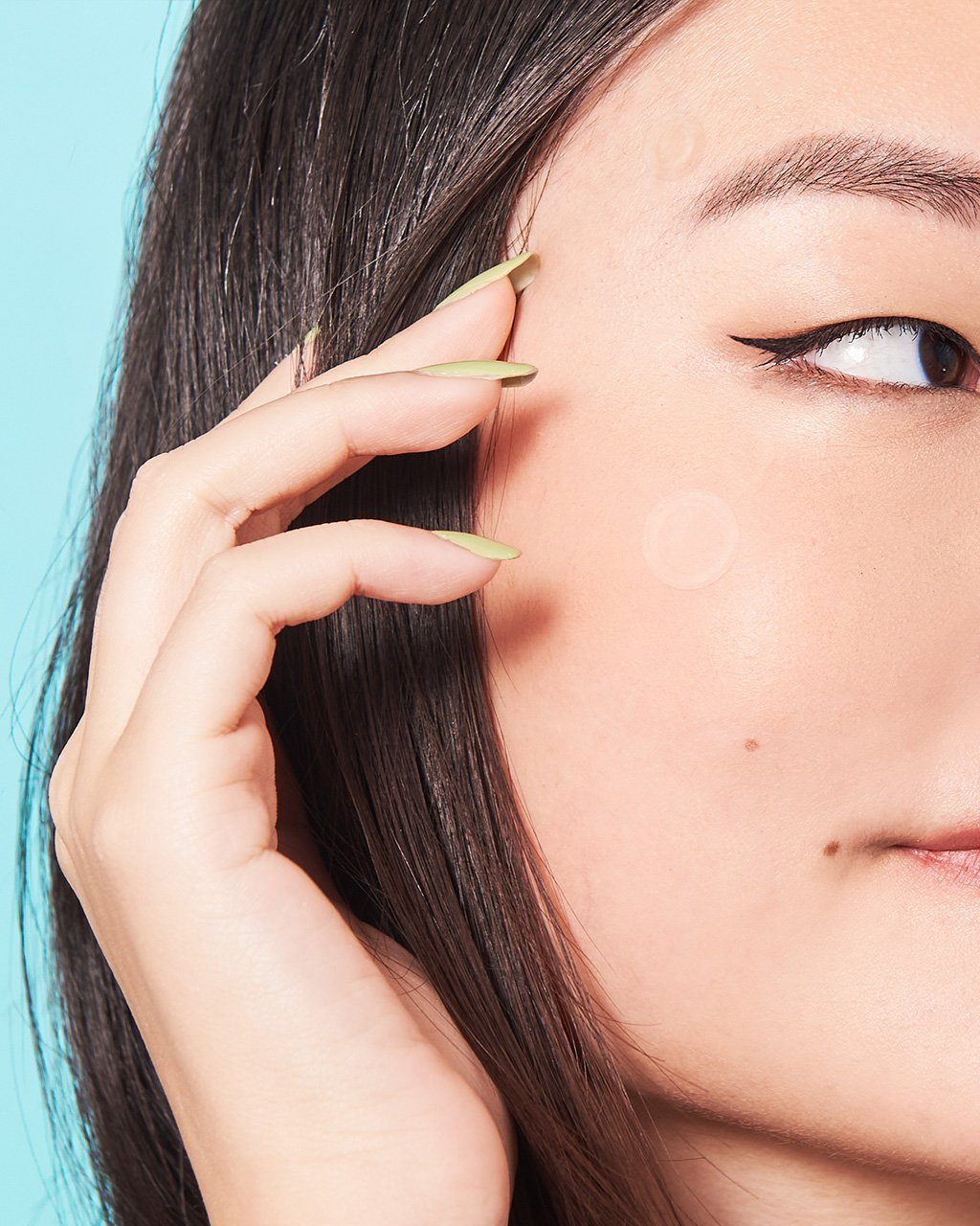 Soft Shield Pimple Patch