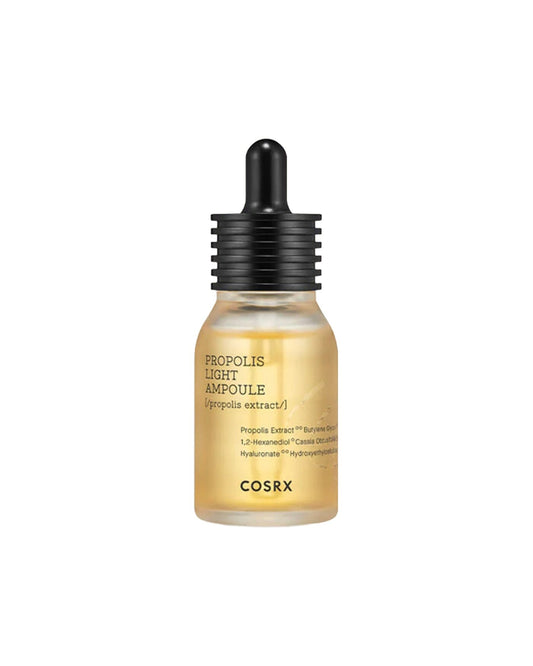 Full Fit Propolis Light Ampoule