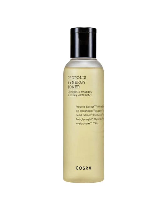 Full Fit Propolis Synergy Toner
