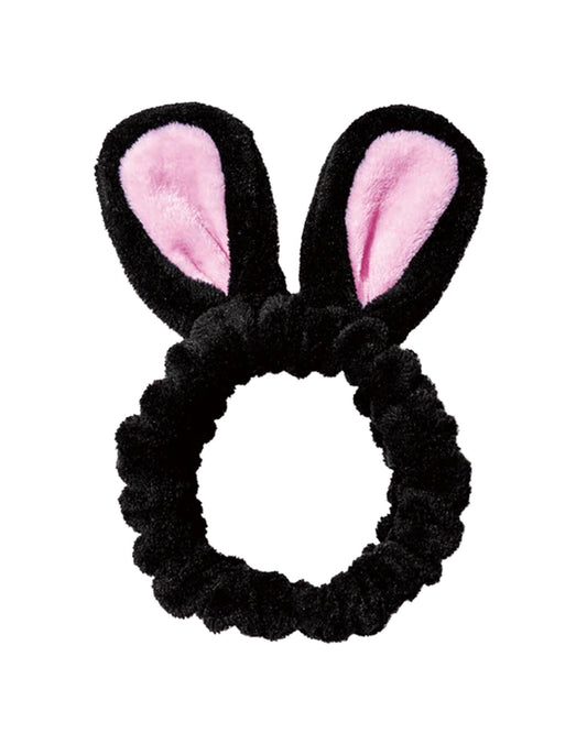 Spa Facial Headband
