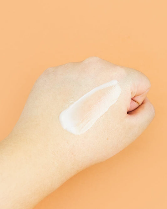 Moistfull Collagen Eye Cream