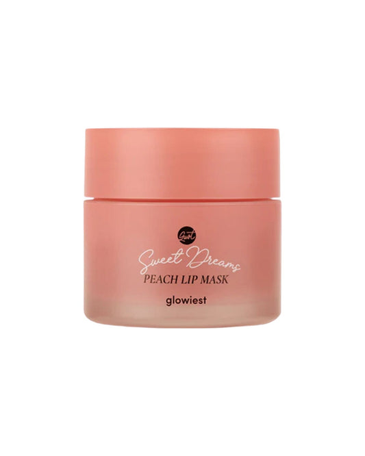Sweet Dreams Lip Mask