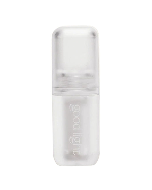 Taste of Space Lip Milk