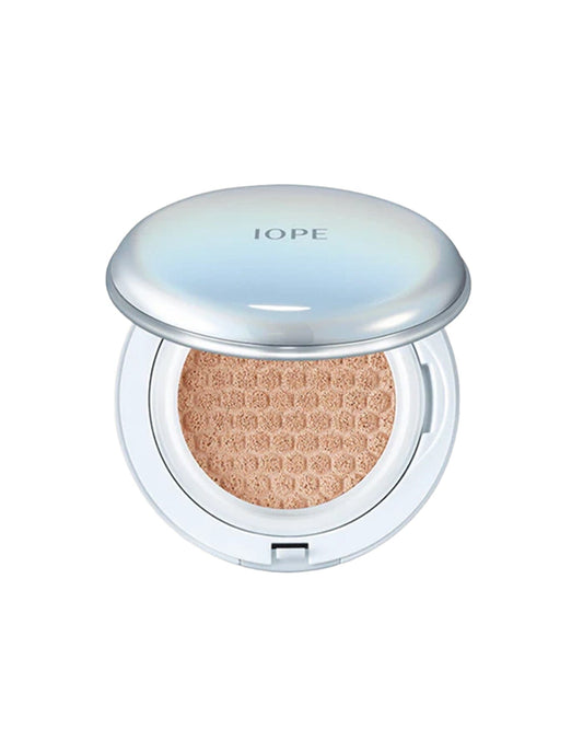 Air Cushion SPF 50