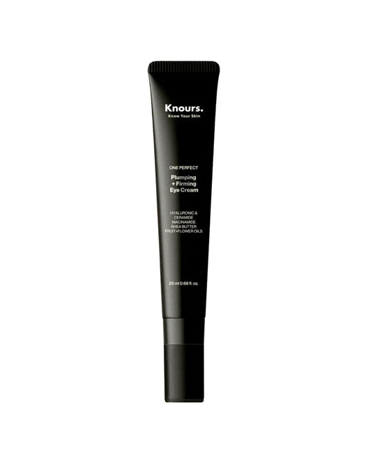 One Perfect Plumping + Firming Eye Cream