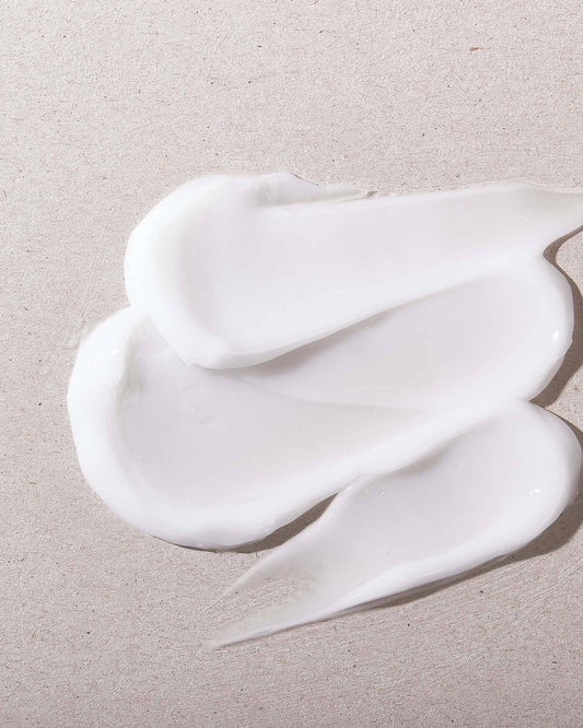 Keratin Power Glue