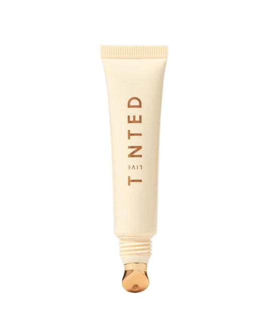 Superhue Brightening Eye Cream
