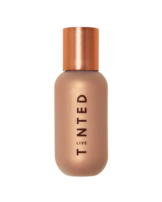 Hueglow Liquid Highlighter