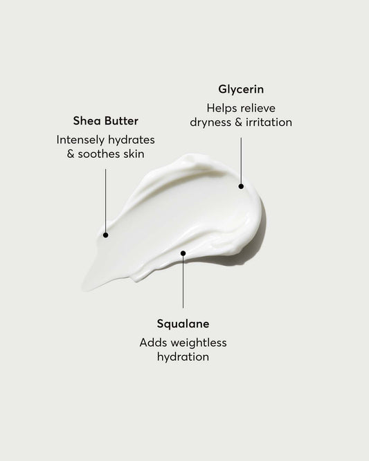 The Glow Getter Multi-Oil Body Butter