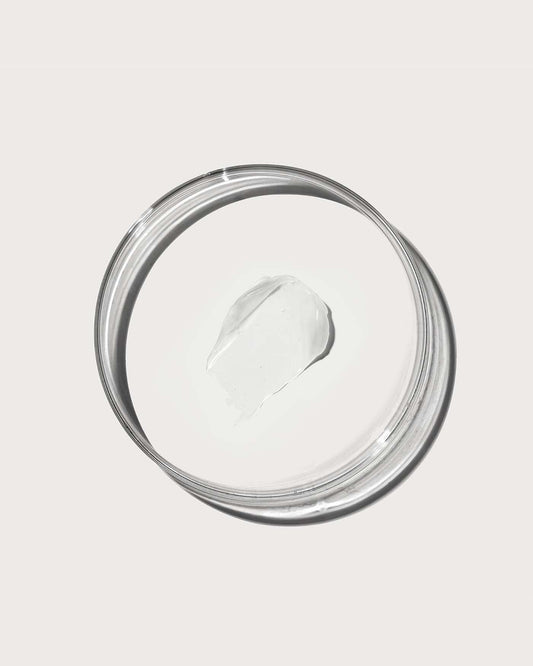 Phyto-Glow Lip Balm