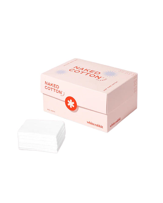 Naked Cotton™ Classic