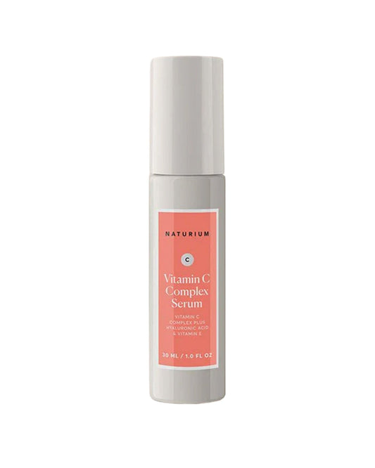 Vitamin C Complex Serum