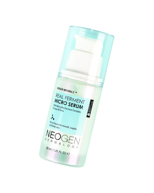 Real Ferment Micro Serum