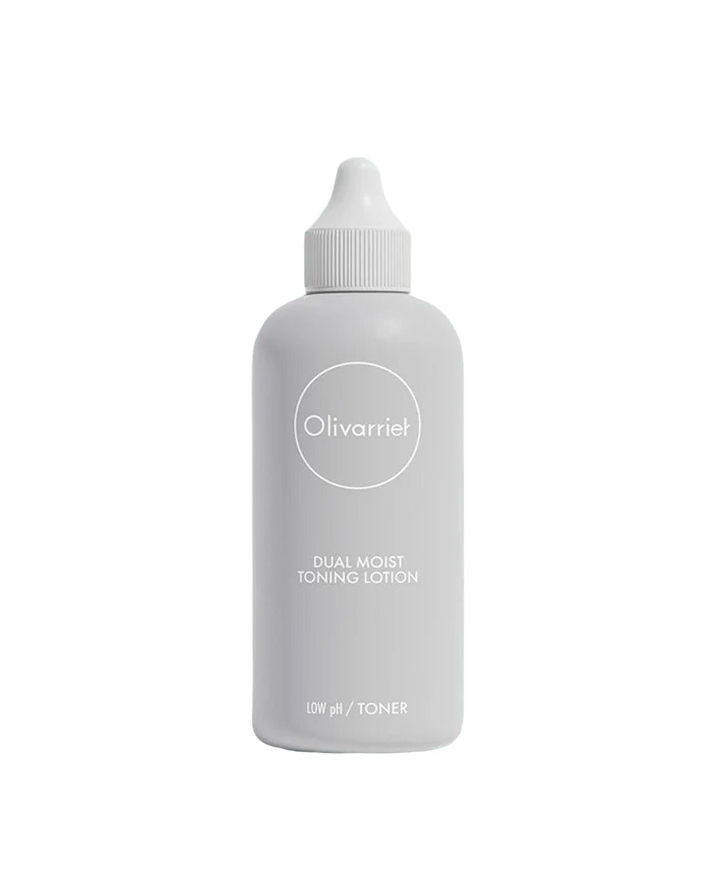 Wash All Barrier Relief Cleanser