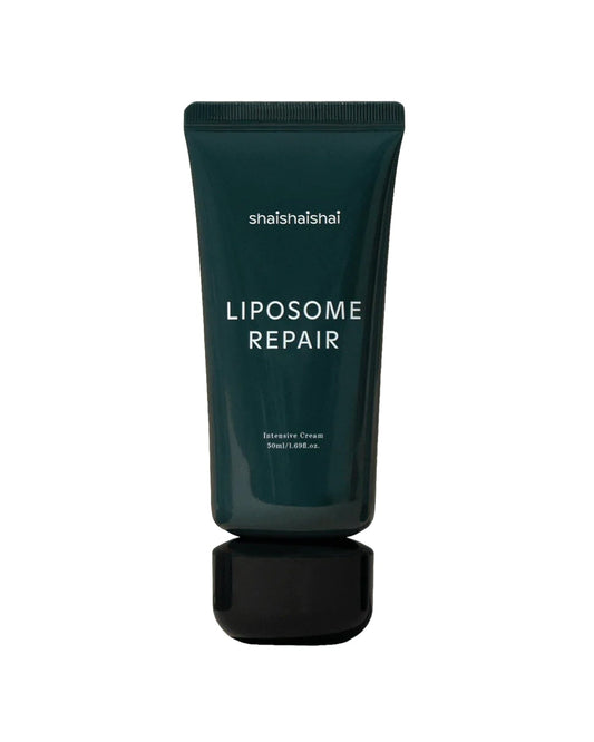 Liposome Repair Intensive Cream