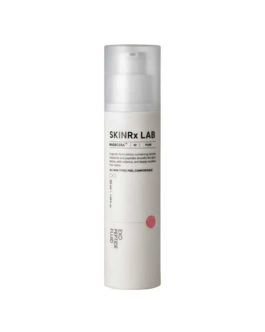 MadeCera Exo Peptide Fluid