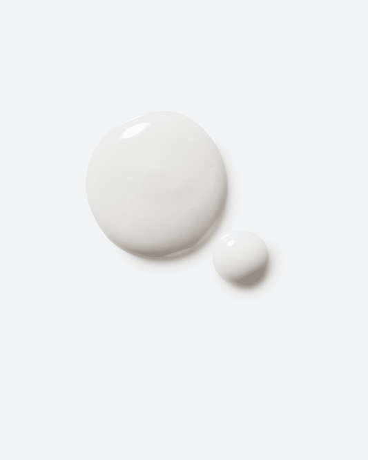 Beta Panthenol Repair Serum