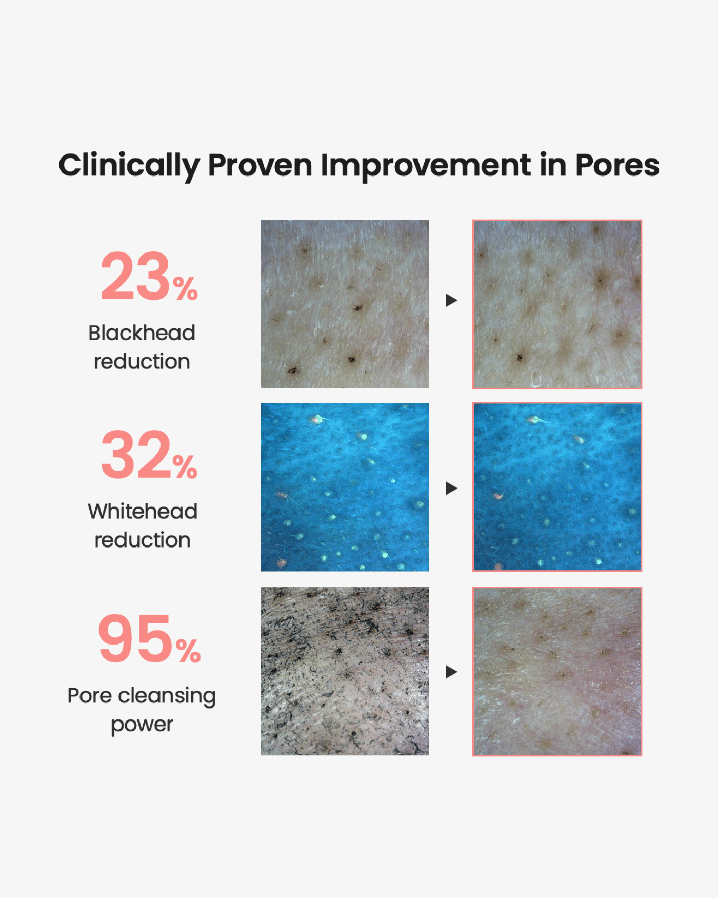 Collagen Cleansing Oil