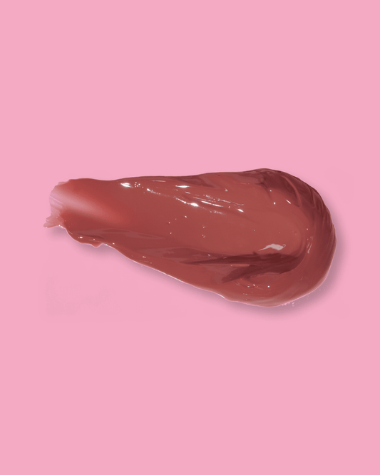 Lip Mage Tinted Serum