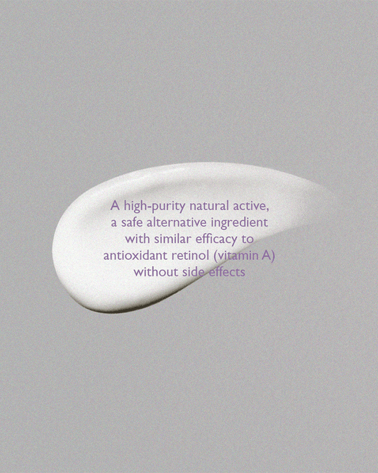 Black Rice Bakuchiol Eye Cream
