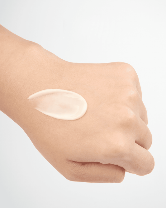 Retinol Expert 0.1%