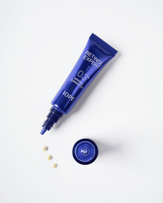 Retinol Expert 0.3%