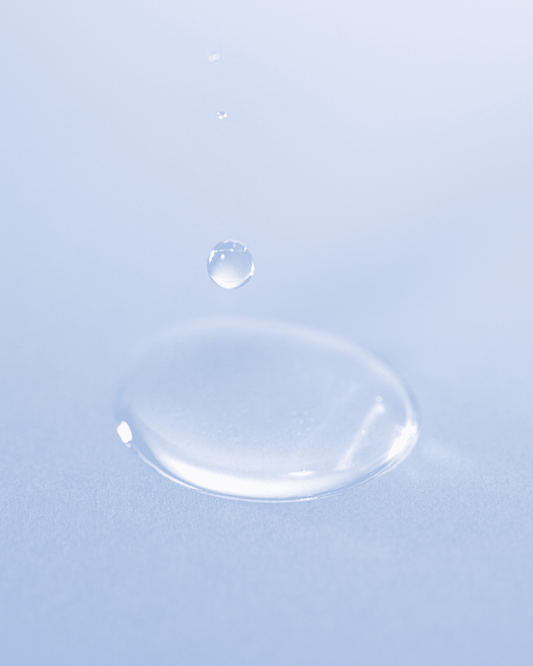 Supple Preparation Facial Toner
