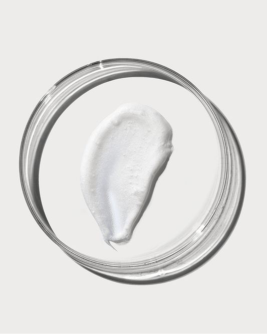 The Smoother Glycolic Acid Exfoliating Body Wash