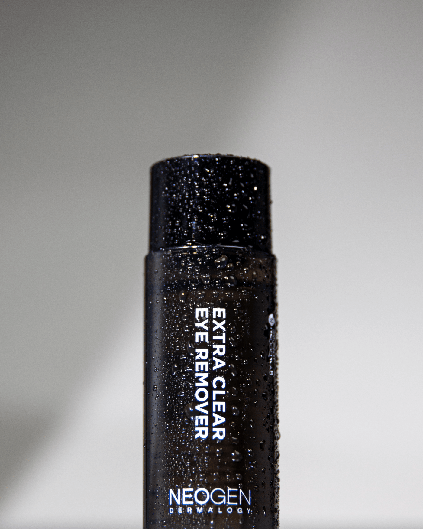 Dermalogy Extra Clear Eye Remover