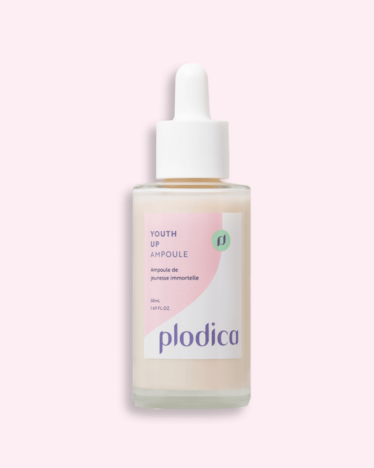 Youth Up Ampoule