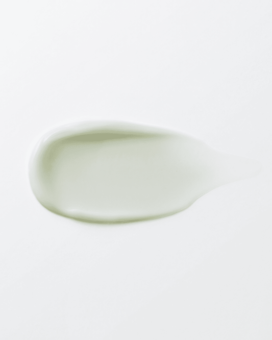 AHA-BHA-PHA 30 Days Miracle Cream