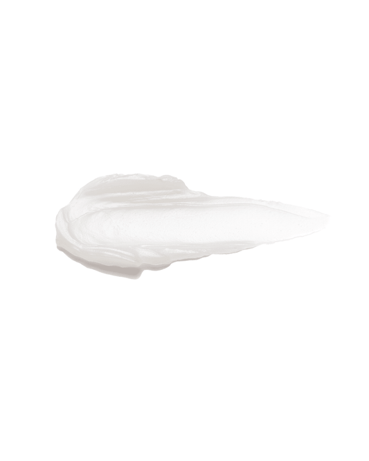 24K Snail Moisture Lock Slug Stick