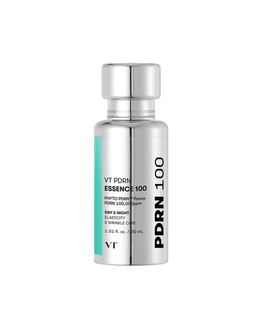 VT PDRN Essence 100