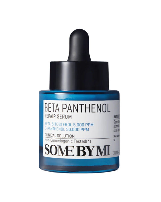 Beta Panthenol Repair Serum