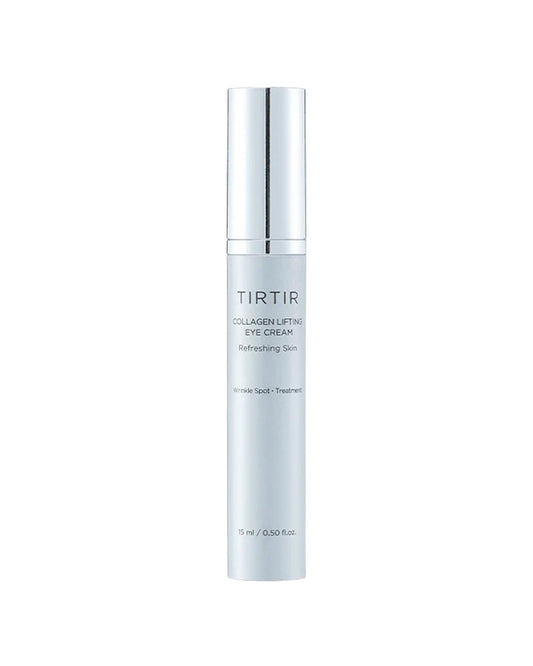 Collagen Lifting Eye Cream