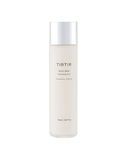 Milk Skin Toner