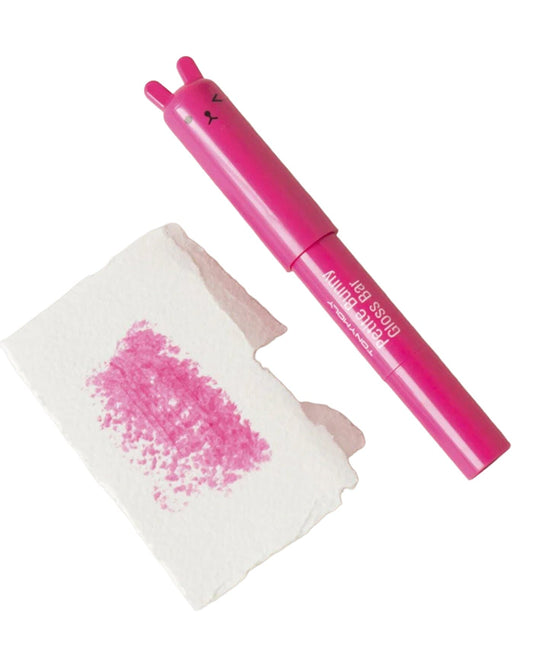 Petite Bunny Gloss Bar