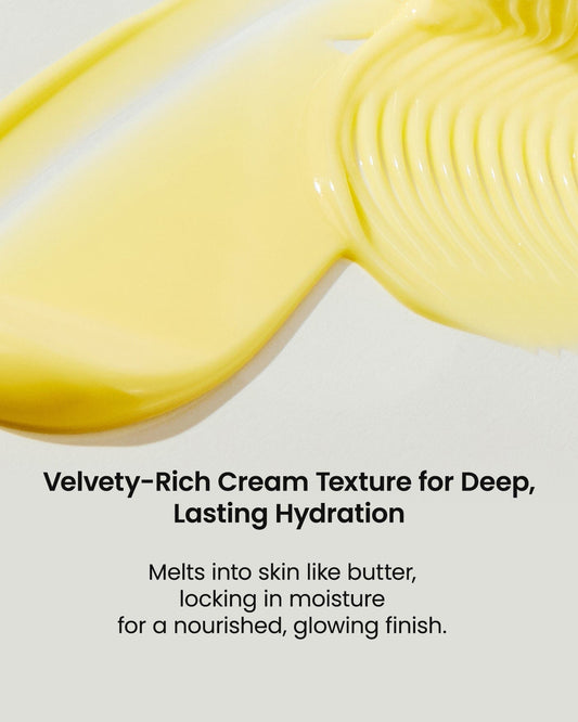 Radiant Vita Niacinamide Cream