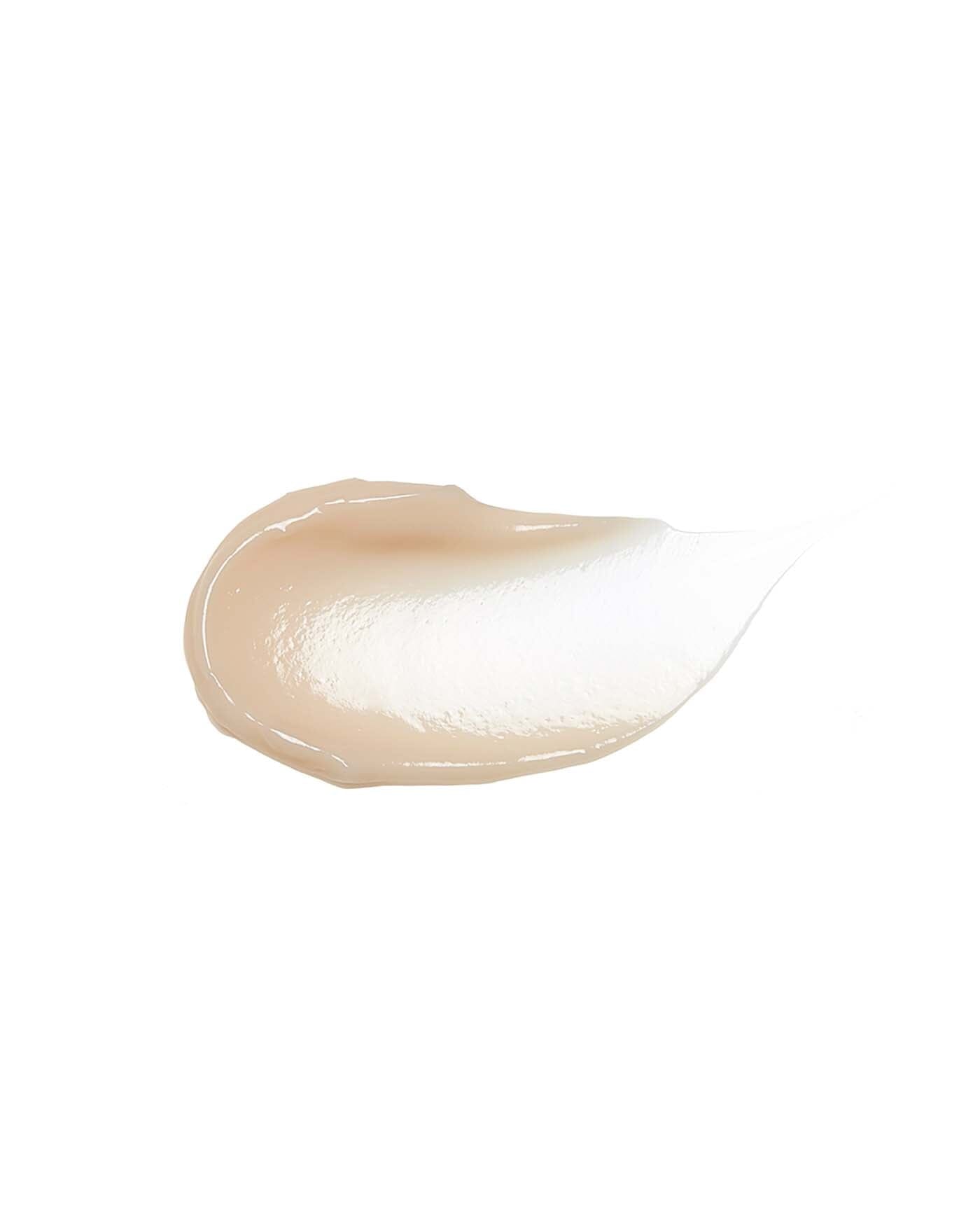 Time Revolution Night Repair Ampoule Cream 5X