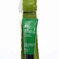 Aloe Propolis Soothing Gel
