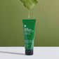 Aloe Propolis Soothing Gel