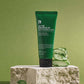 Aloe Propolis Soothing Gel
