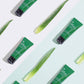 Aloe Propolis Soothing Gel