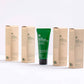 Aloe Propolis Soothing Gel