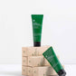 Aloe Propolis Soothing Gel