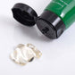 Aloe Propolis Soothing Gel