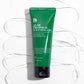Aloe Propolis Soothing Gel